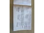 Nissan Qashqai 1.2 Tekna +