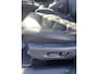 Nissan Qashqai 1.2 Tekna +
