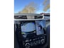 Nissan Qashqai 1.2 Tekna +