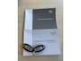 Nissan Qashqai 1.2 Tekna +