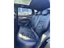 Nissan Qashqai 1.2 Tekna +