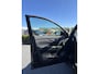 Nissan Qashqai 1.2 Tekna +