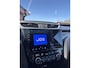 Nissan Qashqai 1.2 Tekna +