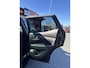 Nissan Qashqai 1.2 Tekna +