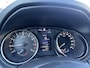 Nissan Qashqai 1.2 Tekna +