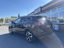 Nissan Qashqai 1.2 Tekna +