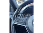 Nissan Qashqai 1.2 Tekna +