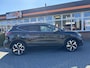 Nissan Qashqai 1.2 Tekna +