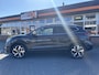 Nissan Qashqai 1.2 Tekna +