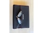 Nissan Qashqai 1.2 Tekna +
