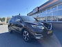 Nissan Qashqai 1.2 Tekna +