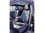 Nissan Qashqai 1.2 Tekna +
