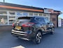 Nissan Qashqai 1.2 Tekna +