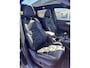 Nissan Qashqai 1.2 Tekna +