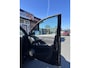 Nissan Qashqai 1.2 Tekna +