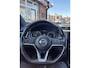 Nissan Qashqai 1.2 Tekna +