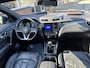 Nissan Qashqai 1.2 Tekna +