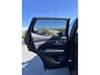 Nissan Qashqai 1.2 Tekna +
