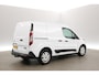 Ford Transit Connect 1.5 EcoBlue | Airco | Trekhaak | Schuifdeur | Stoelverwarming | Elektrpakket