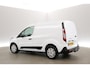 Ford Transit Connect 1.5 EcoBlue | Airco | Trekhaak | Schuifdeur | Stoelverwarming | Elektrpakket