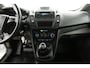 Ford Transit Connect 1.5 EcoBlue | Airco | Trekhaak | Schuifdeur | Stoelverwarming | Elektrpakket