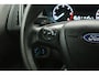 Ford Transit Connect 1.5 EcoBlue | Airco | Trekhaak | Schuifdeur | Stoelverwarming | Elektrpakket
