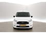 Ford Transit Connect 1.5 EcoBlue | Airco | Trekhaak | Schuifdeur | Stoelverwarming | Elektrpakket