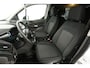 Ford Transit Connect 1.5 EcoBlue | Airco | Trekhaak | Schuifdeur | Stoelverwarming | Elektrpakket
