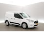 Ford Transit Connect 1.5 EcoBlue | Airco | Trekhaak | Schuifdeur | Stoelverwarming | Elektrpakket