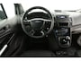 Ford Transit Connect 1.5 EcoBlue | Airco | Trekhaak | Schuifdeur | Stoelverwarming | Elektrpakket