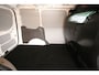Ford Transit Connect 1.5 EcoBlue | Airco | Trekhaak | Schuifdeur | Stoelverwarming | Elektrpakket