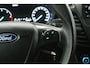 Ford Transit Connect 1.5 EcoBlue | Airco | Trekhaak | Schuifdeur | Stoelverwarming | Elektrpakket