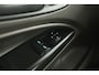 Ford Transit Connect 1.5 EcoBlue | Airco | Trekhaak | Schuifdeur | Stoelverwarming | Elektrpakket