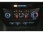 Ford Transit Connect 1.5 EcoBlue | Airco | Trekhaak | Schuifdeur | Stoelverwarming | Elektrpakket