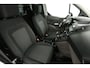 Ford Transit Connect 1.5 EcoBlue | Airco | Trekhaak | Schuifdeur | Stoelverwarming | Elektrpakket