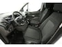 Ford Transit Connect 1.5 EcoBlue | Airco | Trekhaak | Schuifdeur | Stoelverwarming | Elektrpakket