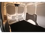 Ford Transit Connect 1.5 EcoBlue | Airco | Trekhaak | Schuifdeur | Stoelverwarming | Elektrpakket