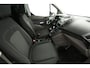Ford Transit Connect 1.5 EcoBlue | Airco | Trekhaak | Schuifdeur | Stoelverwarming | Elektrpakket