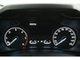 Ford Transit Connect 1.5 EcoBlue | Airco | Trekhaak | Schuifdeur | Stoelverwarming | Elektrpakket