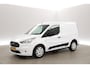 Ford Transit Connect 1.5 EcoBlue | Airco | Trekhaak | Schuifdeur | Stoelverwarming | Elektrpakket