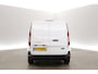 Ford Transit Connect 1.5 EcoBlue | Airco | Trekhaak | Schuifdeur | Stoelverwarming | Elektrpakket