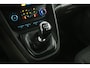Ford Transit Connect 1.5 EcoBlue | Airco | Trekhaak | Schuifdeur | Stoelverwarming | Elektrpakket