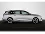 Opel Astra Electric 54 kWh Business Edition Climate Control Apple CarPlay 18"