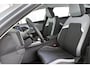 Opel Astra Electric 54 kWh Business Edition Climate Control Apple CarPlay 18"