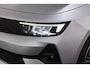 Opel Astra Electric 54 kWh Business Edition Climate Control Apple CarPlay 18"