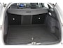 Opel Astra Electric 54 kWh Business Edition Climate Control Apple CarPlay 18"