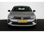 Opel Astra Electric 54 kWh Business Edition Climate Control Apple CarPlay 18"