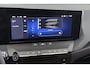 Opel Astra Electric 54 kWh Business Edition Climate Control Apple CarPlay 18"