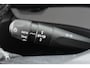 Opel Astra Electric 54 kWh Business Edition Climate Control Apple CarPlay 18"