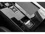 Opel Astra Electric 54 kWh Business Edition Climate Control Apple CarPlay 18"